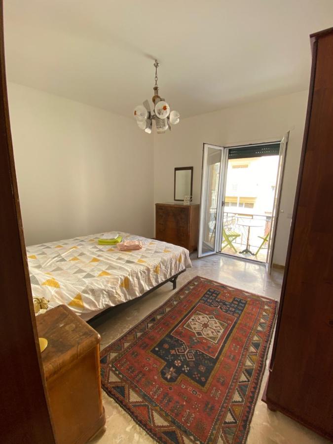 Apartmán Vista Baglio Grande Sambuca di Sicilia Exteriér fotografie