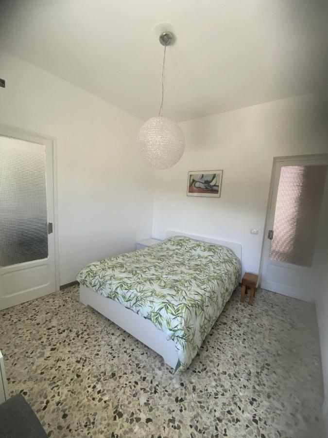 Apartmán Vista Baglio Grande Sambuca di Sicilia Exteriér fotografie