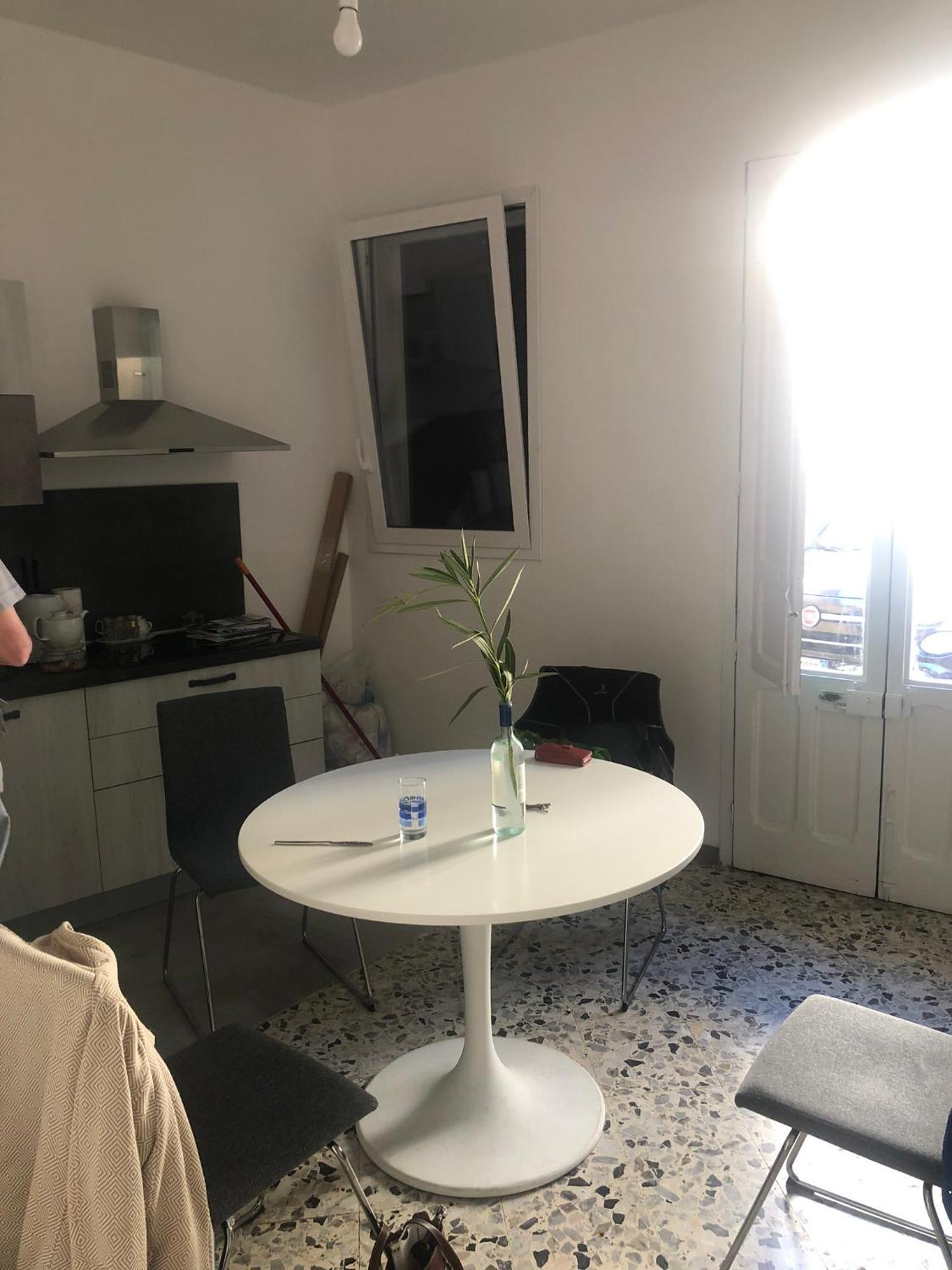 Apartmán Vista Baglio Grande Sambuca di Sicilia Exteriér fotografie